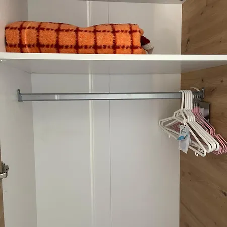 Casa Mia Apartament Zlatibor