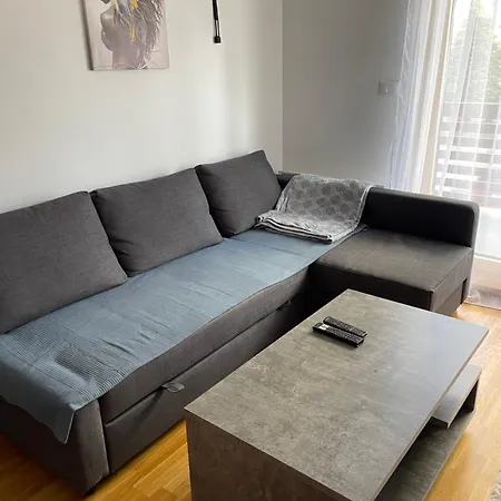 Casa Mia * Златибор