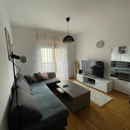 Casa Mia *