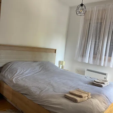 Casa Mia