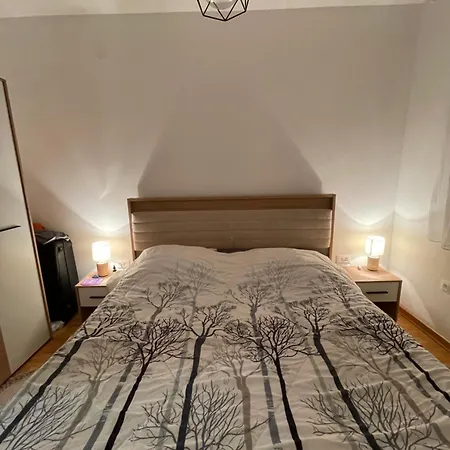 Apartament Casa Mia Zlatibor