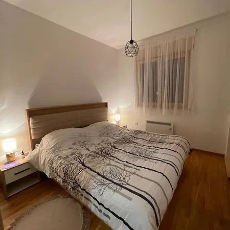 Casa Mia *