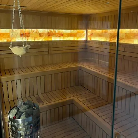 Casa Mia Apartament Zlatibor