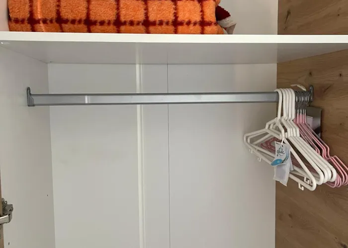 Casa Mia Апартаменты Златибор