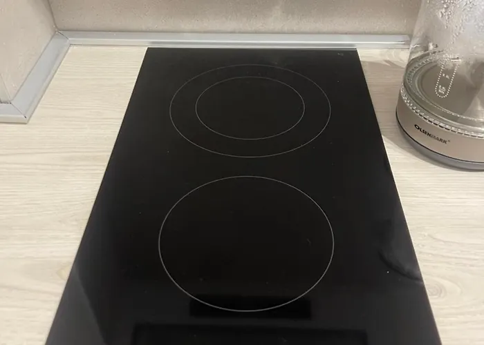 Casa Mia Златибор