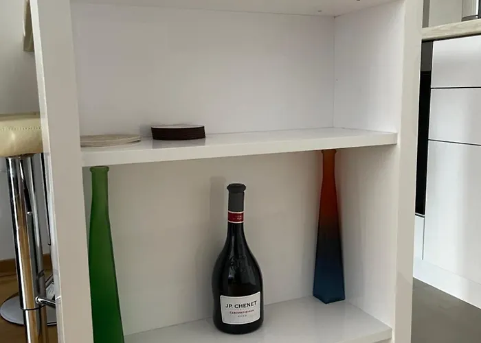 Casa Mia Златибор