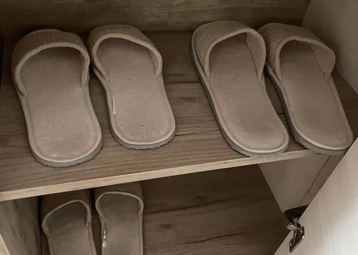 Casa Mia Златибор