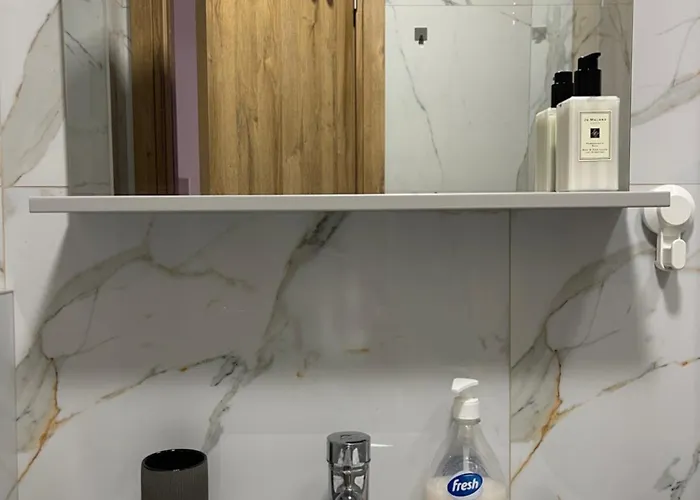 Casa Mia * Златибор