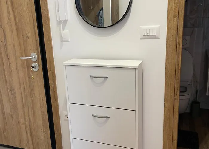 Casa Mia Златибор